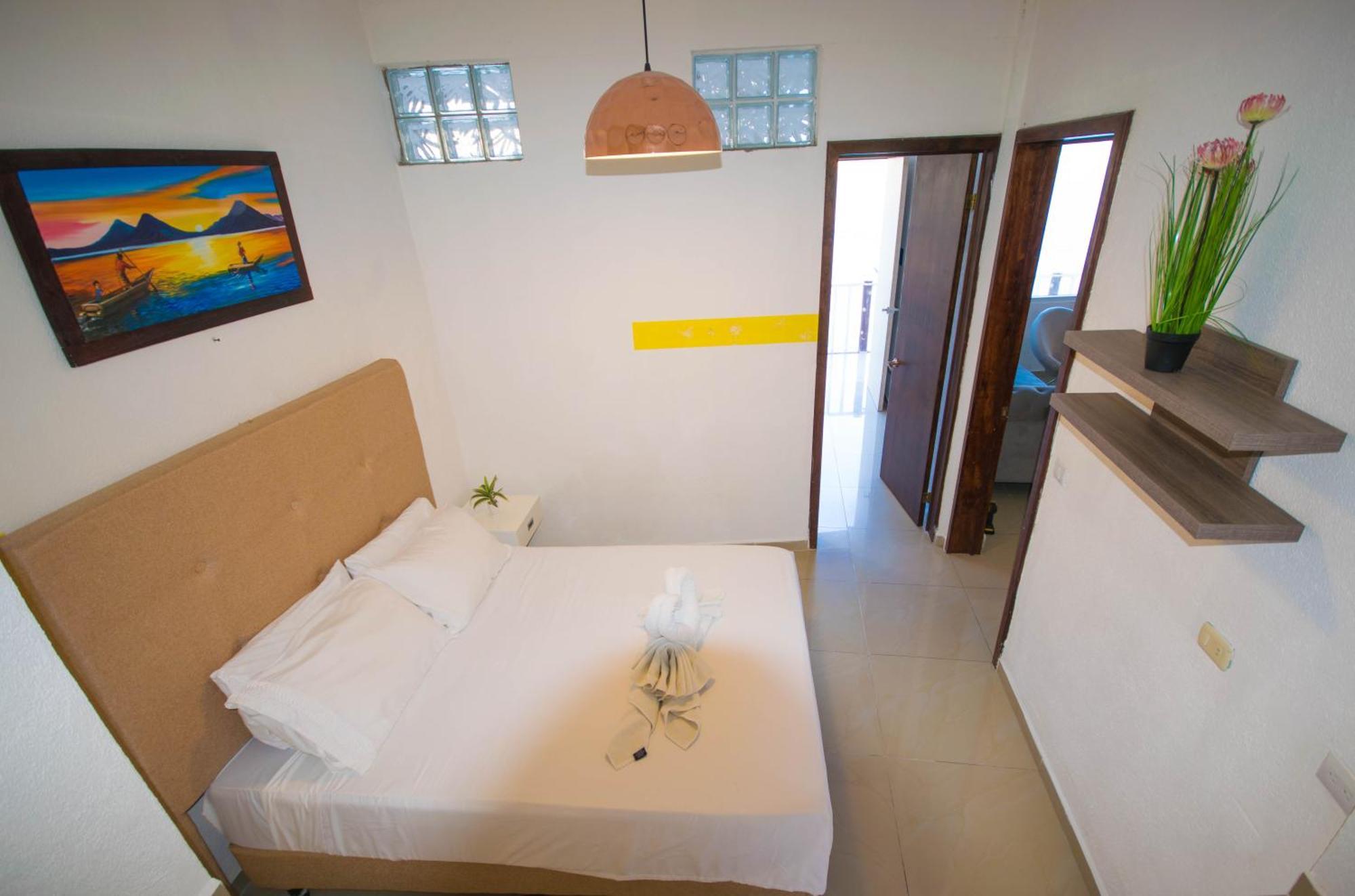 San Pedro Suite San Pedro La Laguna Esterno foto