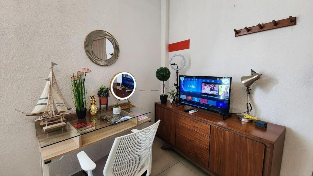 San Pedro Suite San Pedro La Laguna Esterno foto
