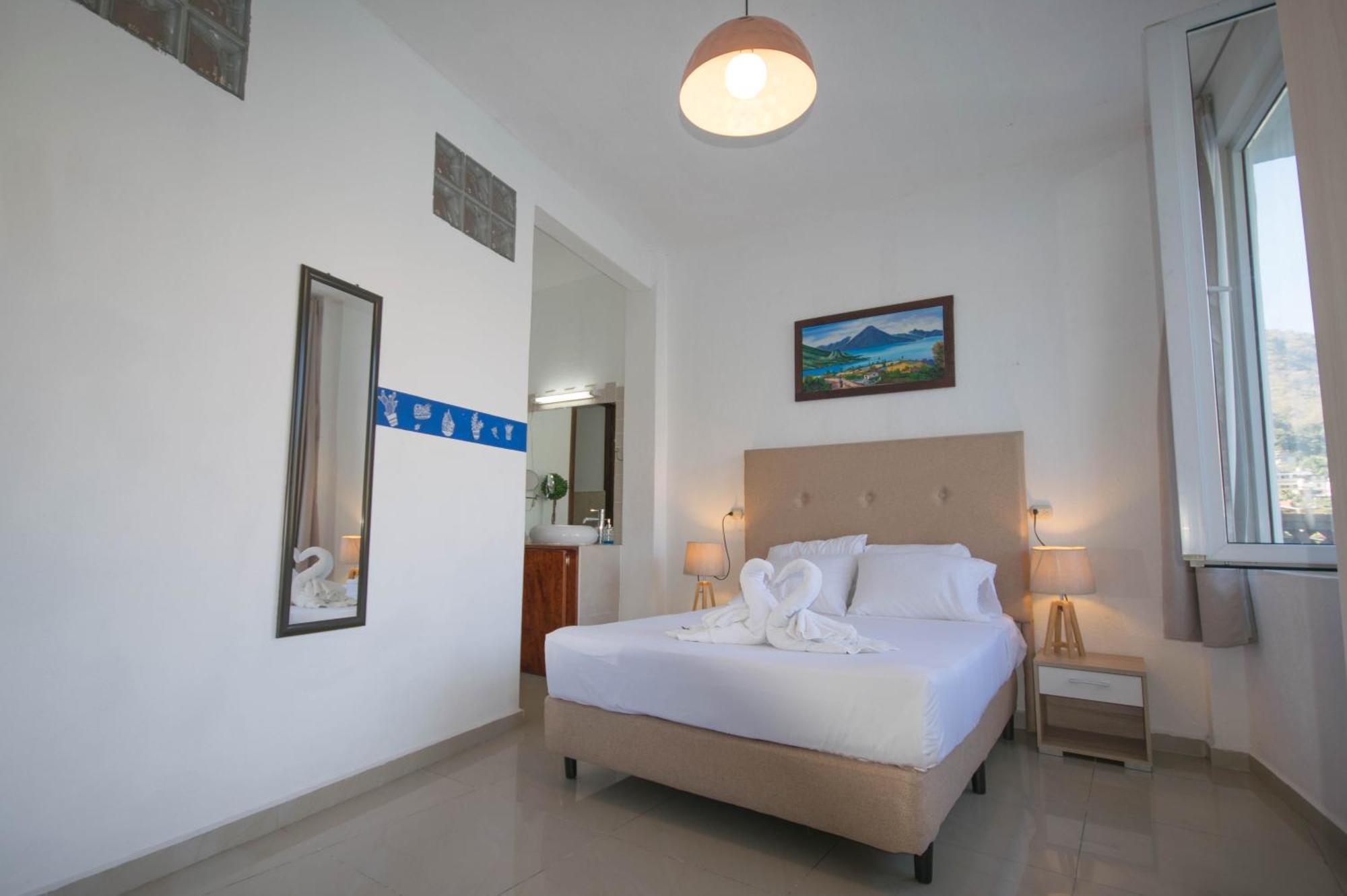 San Pedro Suite San Pedro La Laguna Esterno foto