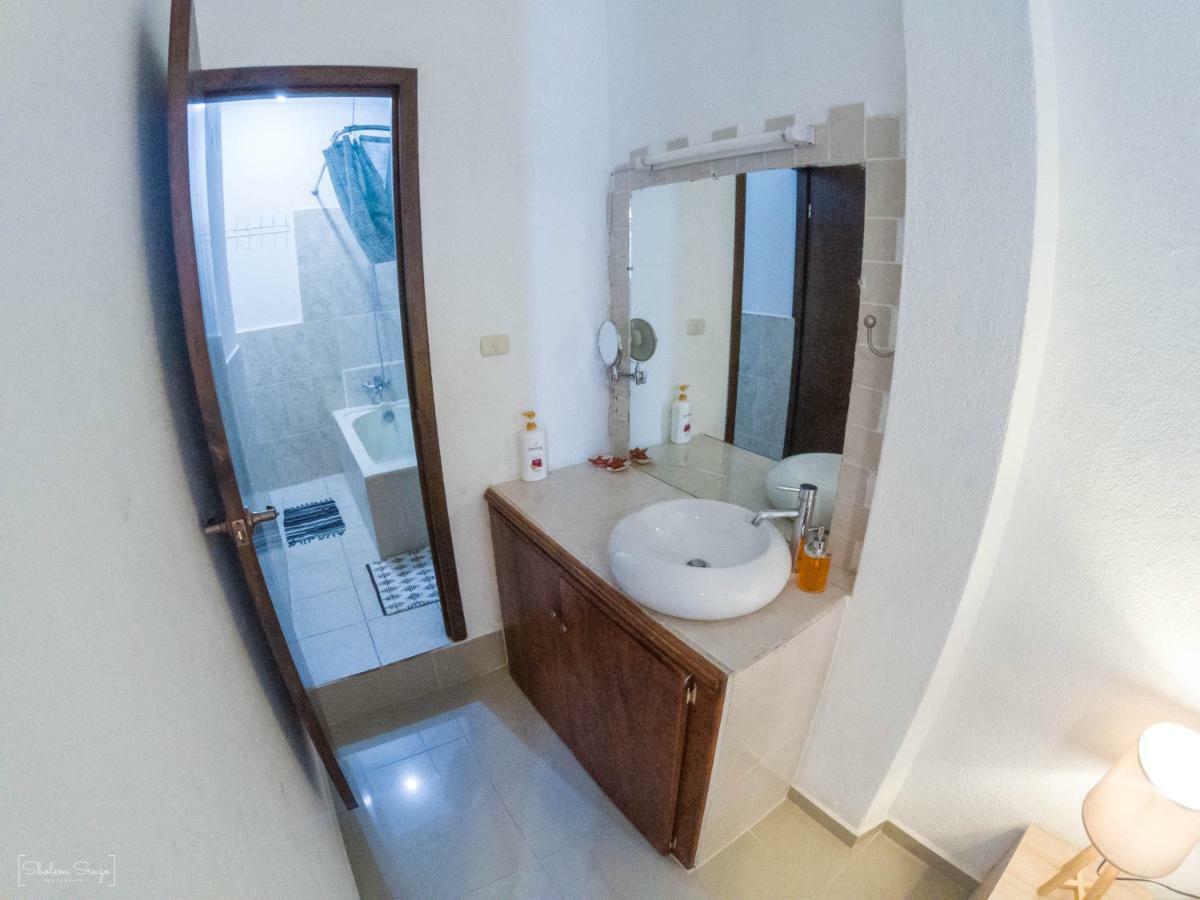 San Pedro Suite San Pedro La Laguna Esterno foto